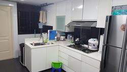 Blk 27 New Upper Changi Road (Bedok), HDB 3 Rooms #91789422